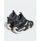 ADIDAS Originals Crazy 8 Shoes Black