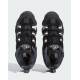 ADIDAS Originals Crazy 8 Shoes Black