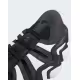 ADIDAS Originals Crazy 8 Shoes Black
