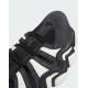 ADIDAS Originals Crazy 8 Shoes Black