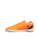 ADIDAS Originals X Speedportal.3 Turf Boots Orange