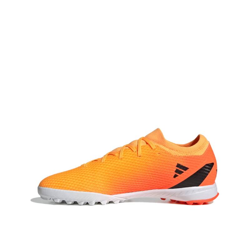 ADIDAS Originals X Speedportal.3 Turf Boots Orange