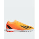 ADIDAS Originals X Speedportal.3 Turf Boots Orange