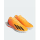 ADIDAS Originals X Speedportal.3 Turf Boots Orange