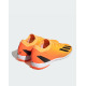 ADIDAS Originals X Speedportal.3 Turf Boots Orange