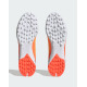 ADIDAS Originals X Speedportal.3 Turf Boots Orange