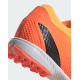 ADIDAS Originals X Speedportal.3 Turf Boots Orange