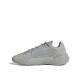 ADIDAS Originals Ozelia Shoes Grey