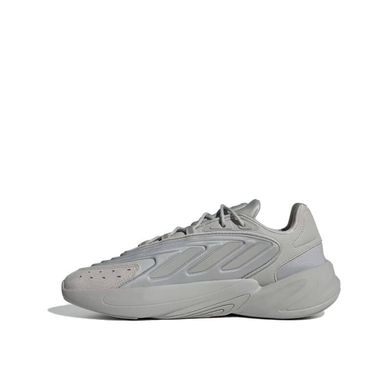 ADIDAS Originals Ozelia Shoes Grey