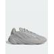 ADIDAS Originals Ozelia Shoes Grey