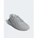 ADIDAS Originals Ozelia Shoes Grey