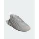 ADIDAS Originals Ozelia Shoes Grey