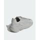 ADIDAS Originals Ozelia Shoes Grey