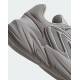 ADIDAS Originals Ozelia Shoes Grey