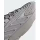 ADIDAS Originals Ozelia Shoes Grey