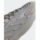 ADIDAS Originals Ozelia Shoes Grey