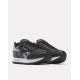 REEBOK Royal Classic Jogger Platform Shoes Black