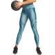 PUMA Eversculpt High Waist Leggings Blue