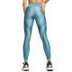 PUMA Eversculpt High Waist Leggings Blue