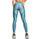 PUMA Eversculpt High Waist Leggings Blue
