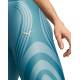 PUMA Eversculpt High Waist Leggings Blue