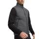 PUMA Seasons PrimaLoft Running Vest Dark Grey/Black