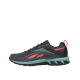 REEBOK Ridgerider 6.0 Shoes Grey