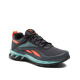 REEBOK Ridgerider 6.0 Shoes Grey