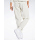 REEBOK Classics Archive Fit French Terry Pants Grey