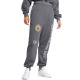 REEBOK Good Vibes Pants Grey