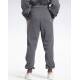 REEBOK Good Vibes Pants Grey