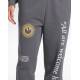 REEBOK Good Vibes Pants Grey