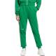 REEBOK Identity French Terry Pants Green