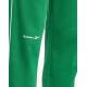 REEBOK Identity French Terry Pants Green