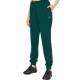 REEBOK Classics French Terry Archive Fit Pants Green