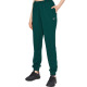 REEBOK Classics French Terry Archive Fit Pants Green