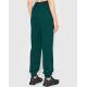 REEBOK Classics French Terry Archive Fit Pants Green