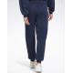 REEBOK Identity French Terry Pants Blue
