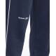 REEBOK Identity French Terry Pants Blue