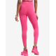 REEBOK x Cardi B High-Rise Leggings Pink