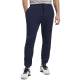 REEBOK Identity Vector Tape Waffle Pants Navy