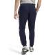 REEBOK Identity Vector Tape Waffle Pants Navy