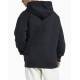 REEBOK x Panini Unisex Hoodie Black