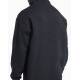 REEBOK x Panini Unisex Hoodie Black