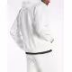 REEBOK Classics Wardrobe Essentials Hoodie White