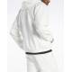 REEBOK Classics Wardrobe Essentials Hoodie White