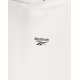 REEBOK Classics Wardrobe Essentials Hoodie White