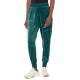 REEBOK Classics Energy Q4 Velour Pants Teal