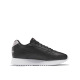 REEBOK Glide Ripple Shoes Black