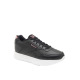 REEBOK Glide Ripple Shoes Black